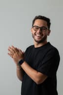 Founder