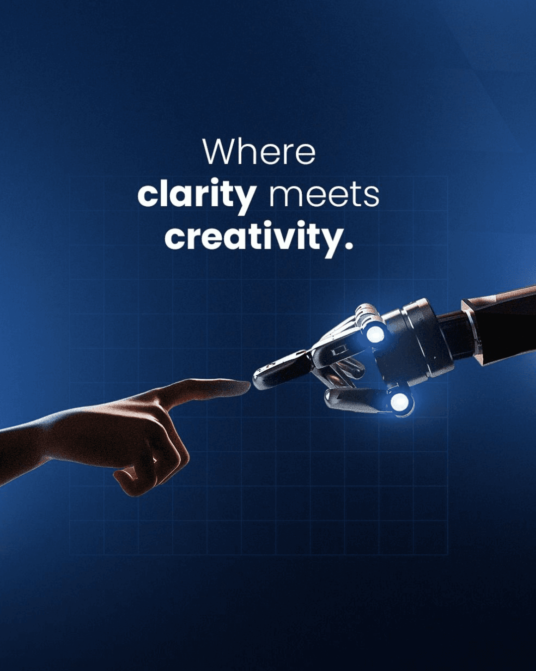 AI Development