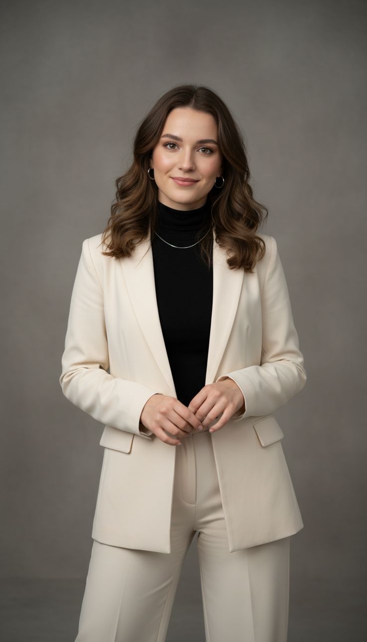 Anna Petrova