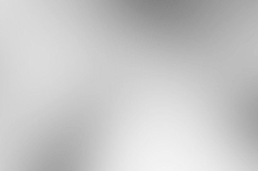 eShop Analytics: One Portal to Rule Every Store