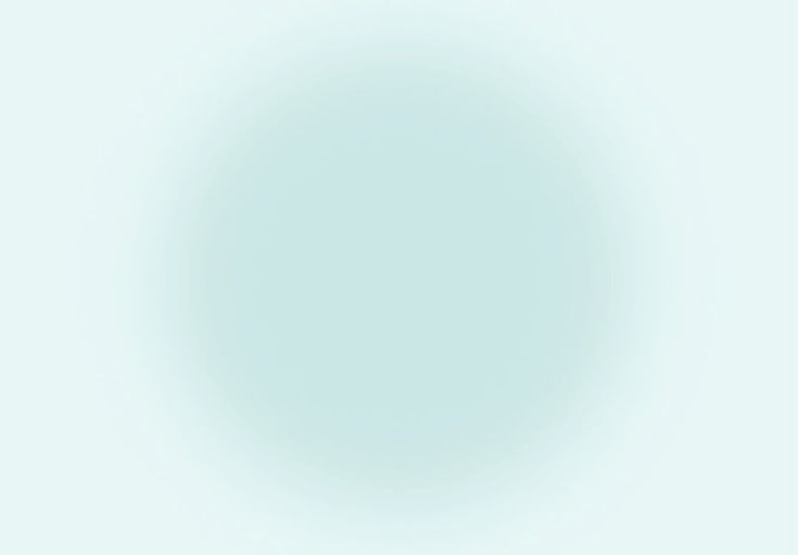 AI Web Scraper: Building a Knowledge Brain for an RFP Portal