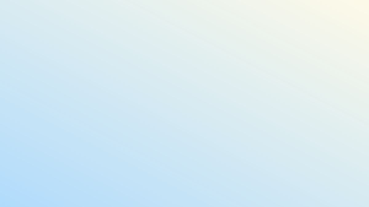 File Management: A Browser-Native File System with Apple-Grade UX
