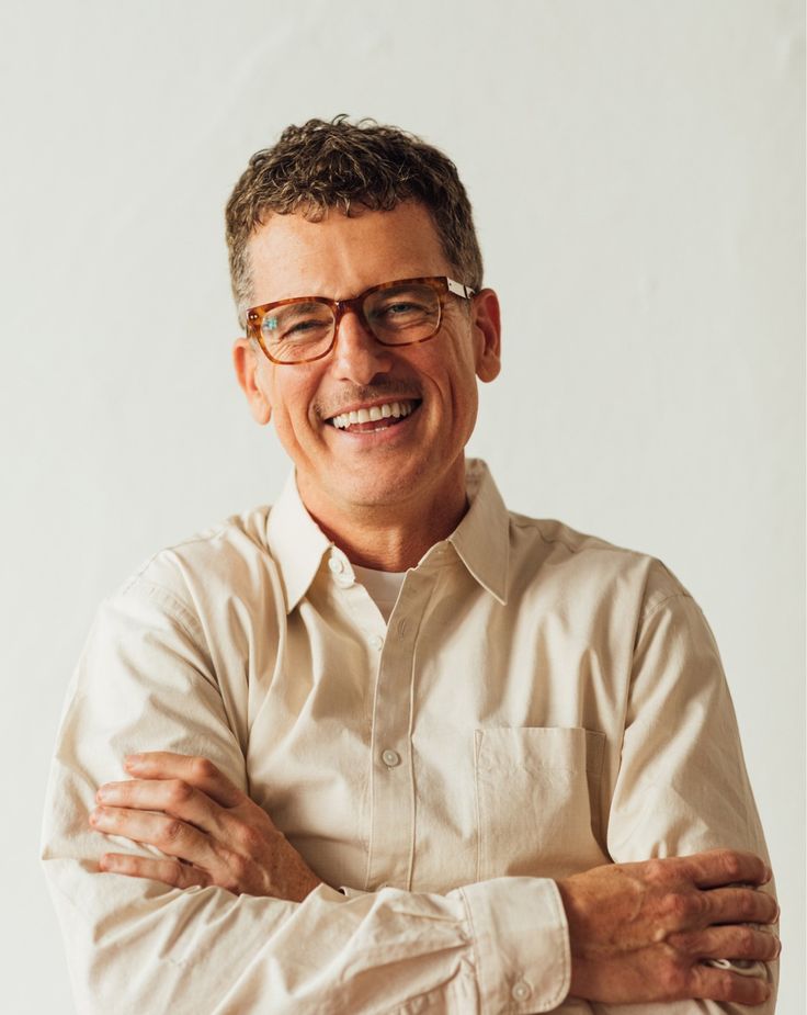 Oleh Bondarenko