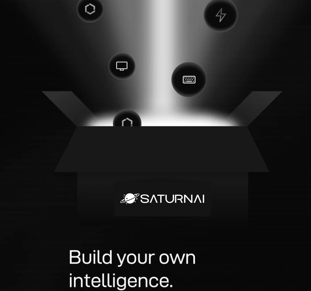 AI Development